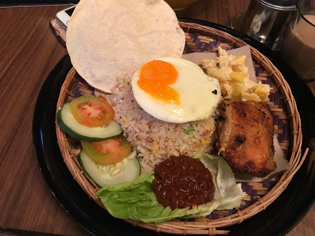 서브1