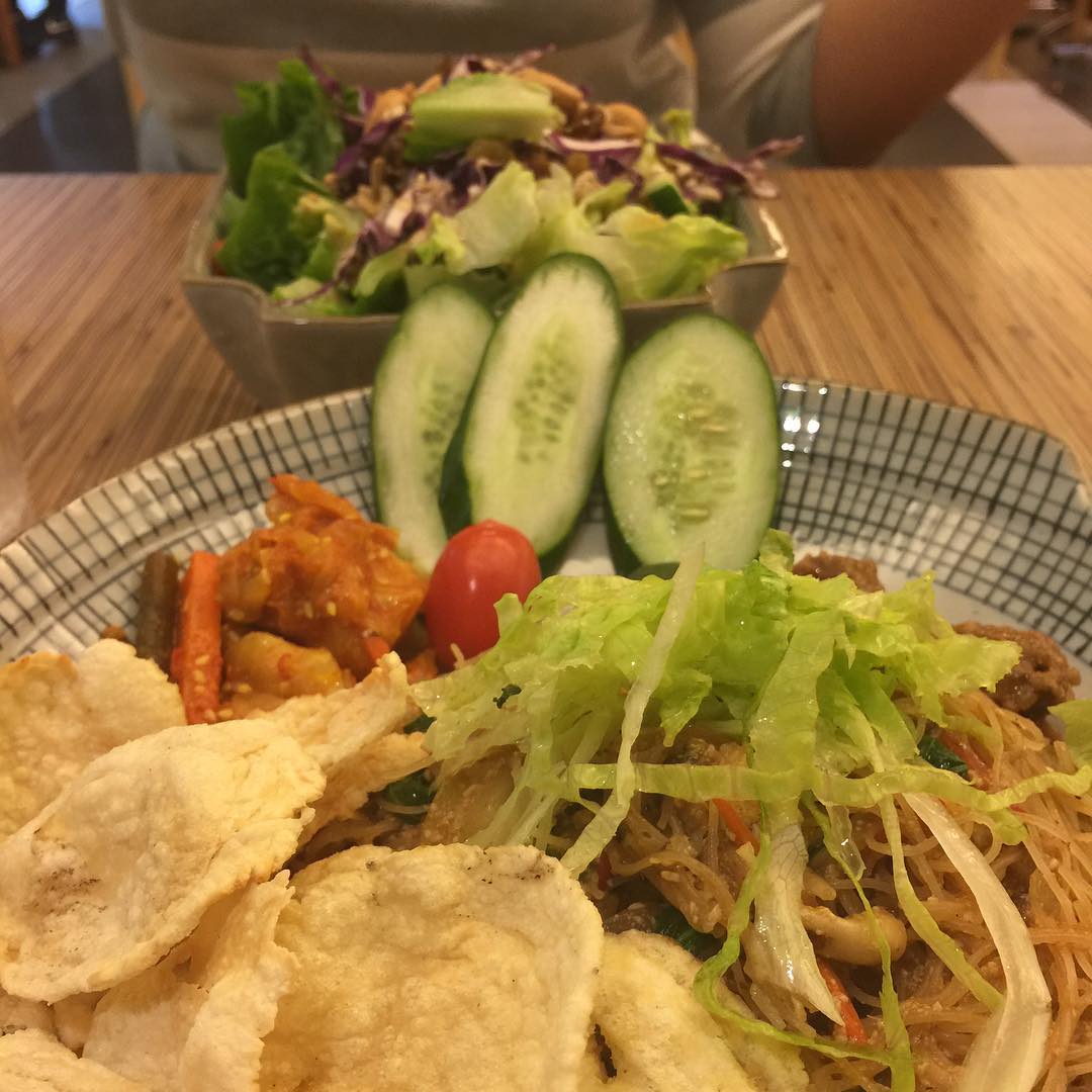 서브2