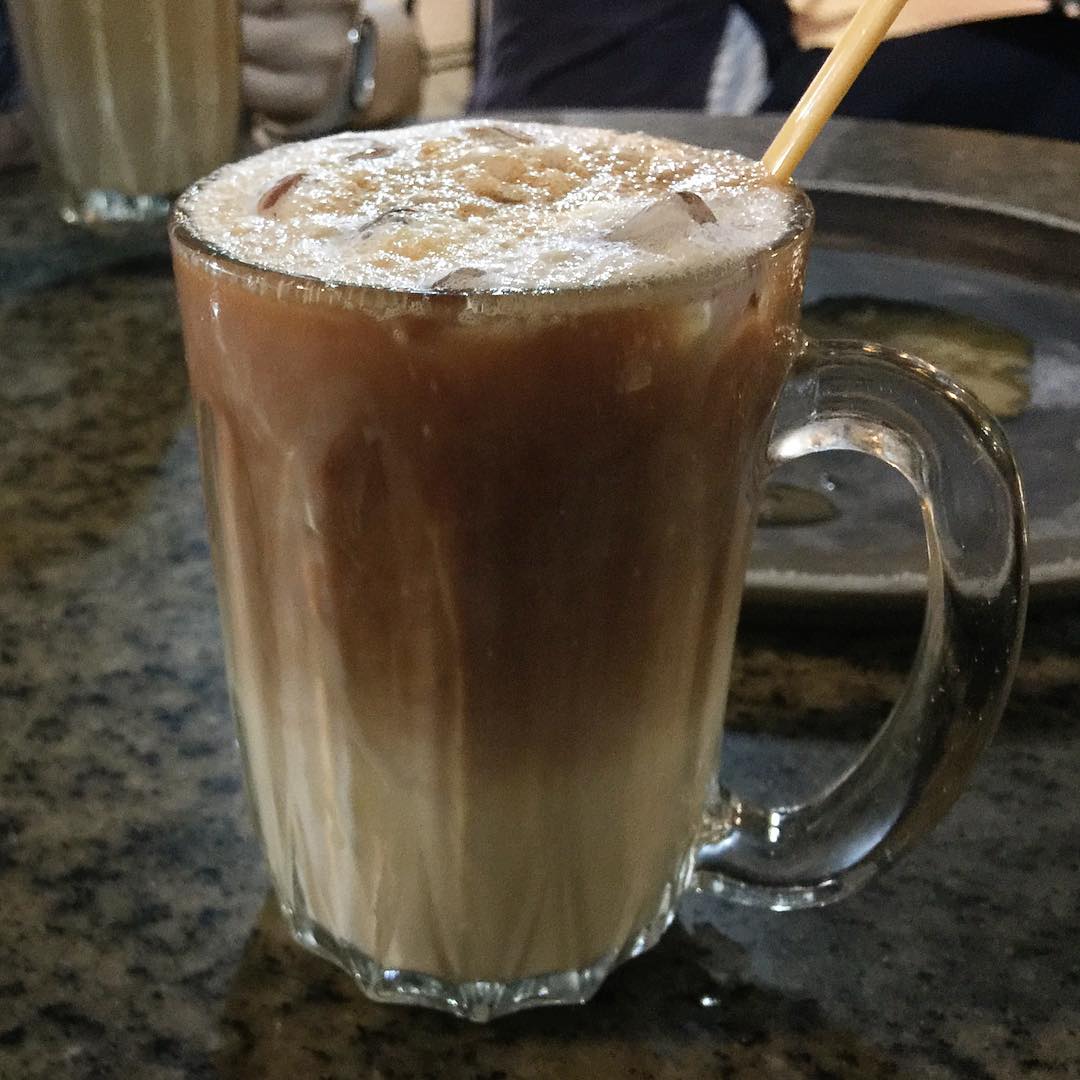 서브2