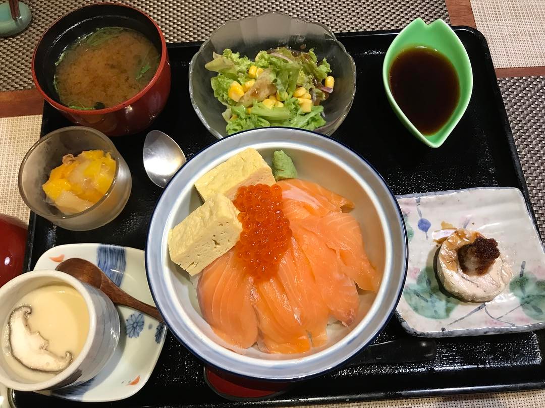 서브2