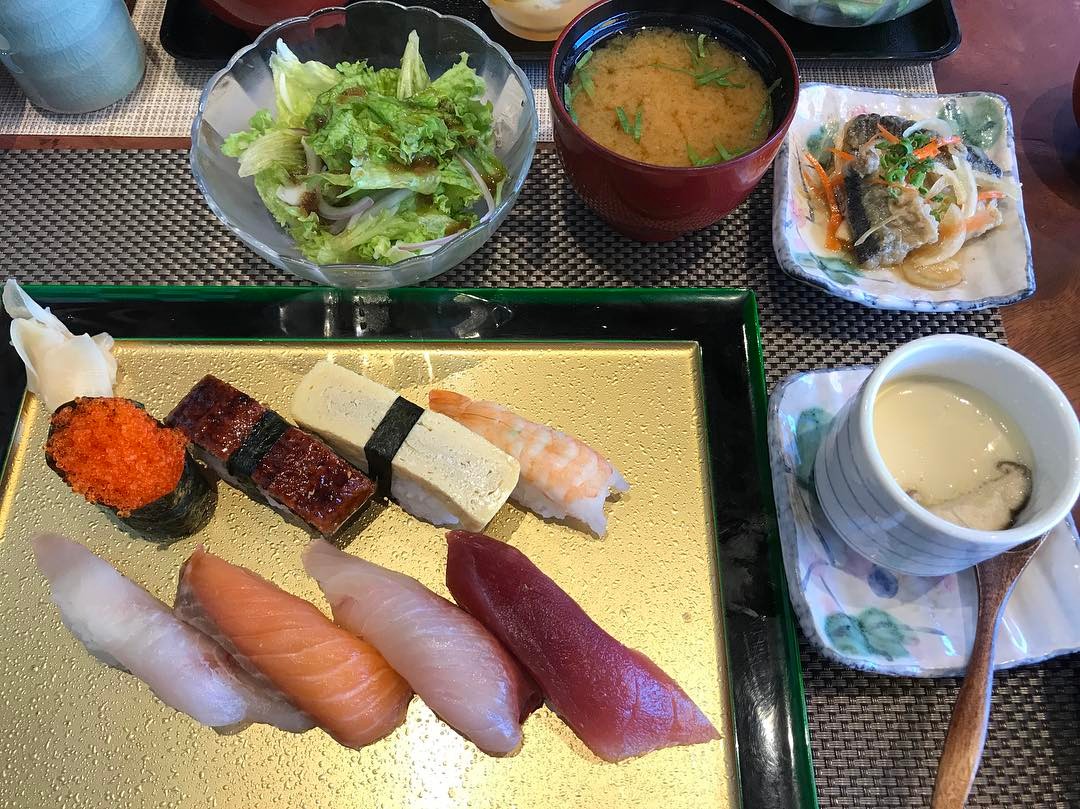 서브1