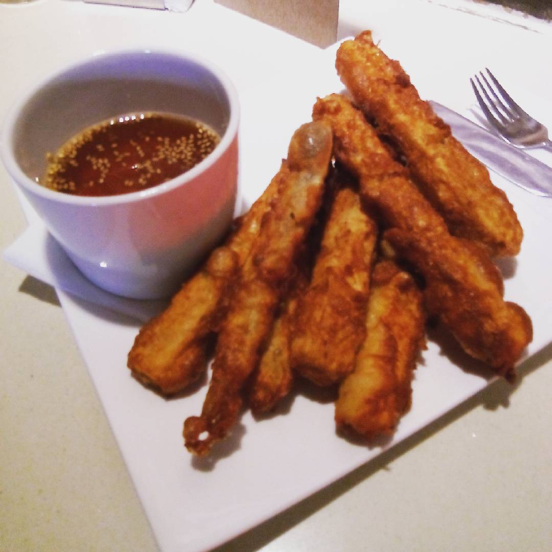 서브2
