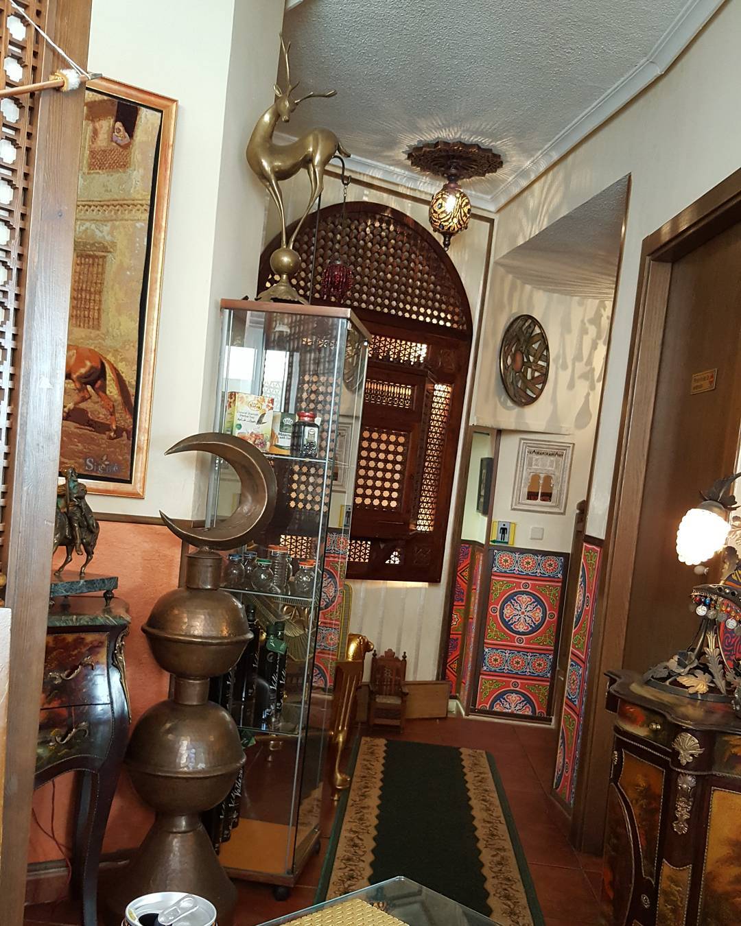 place_img