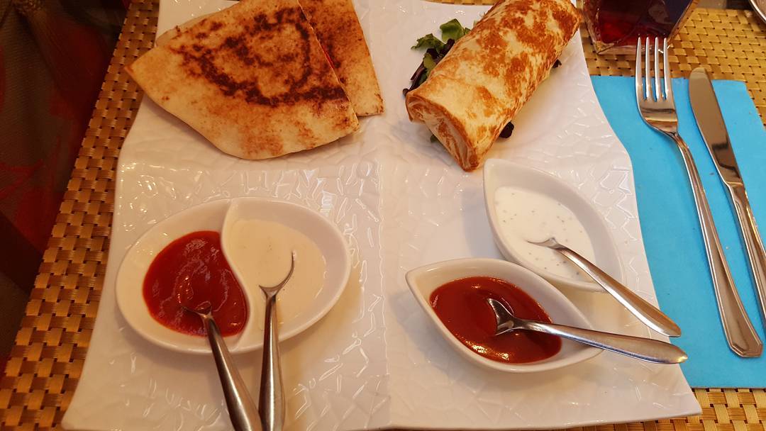 서브2