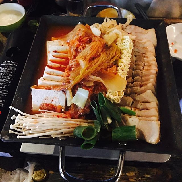 서브2