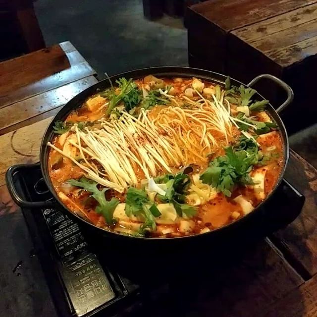 place_img