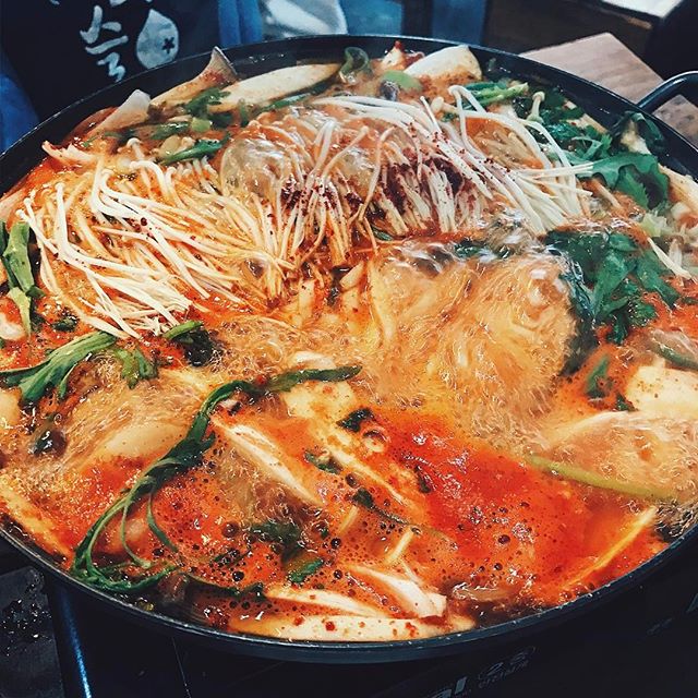 서브2