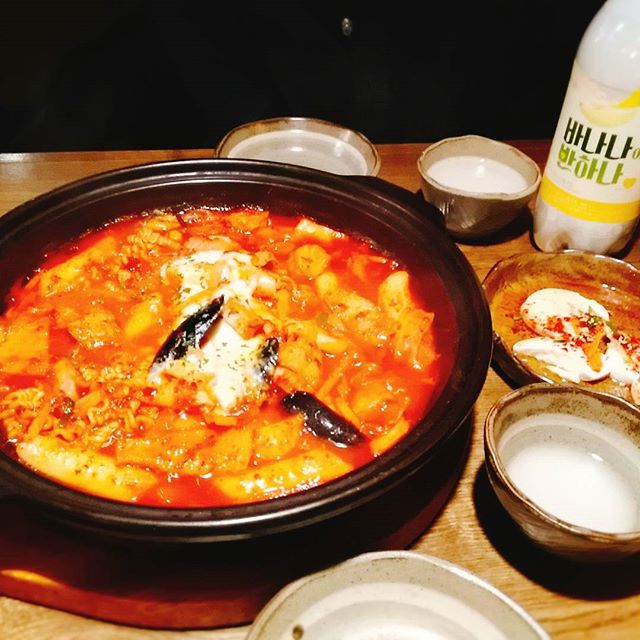 서브2
