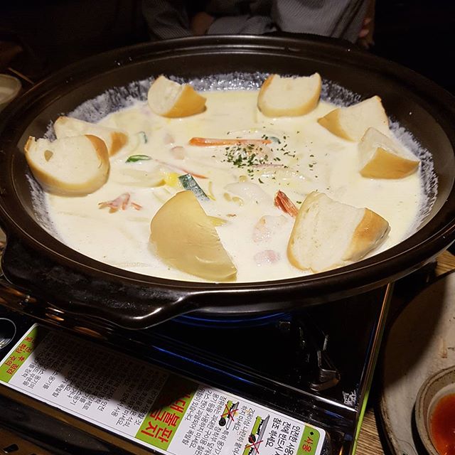 place_img