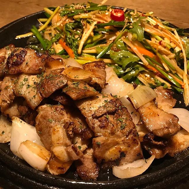 서브1