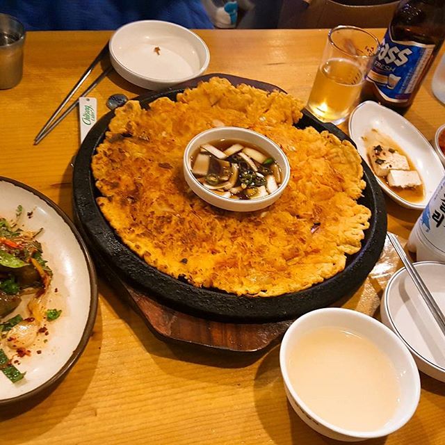 서브1