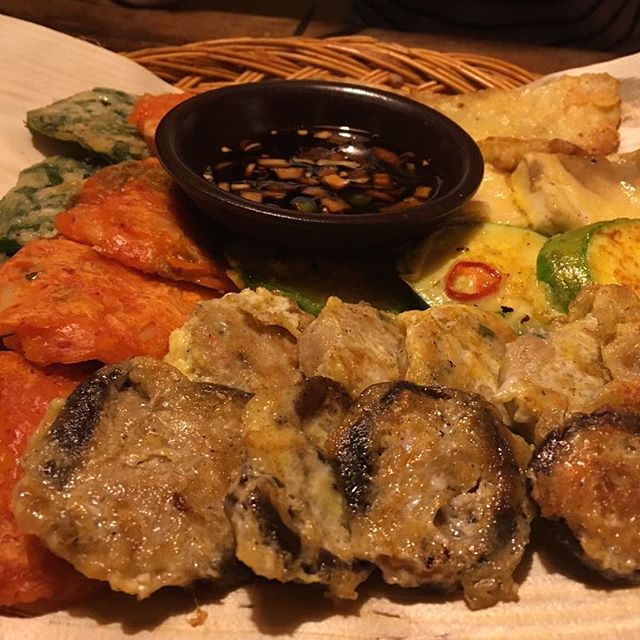서브1