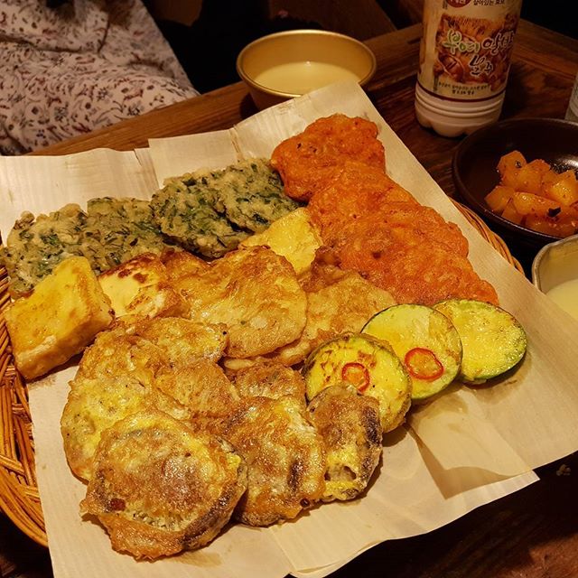서브2