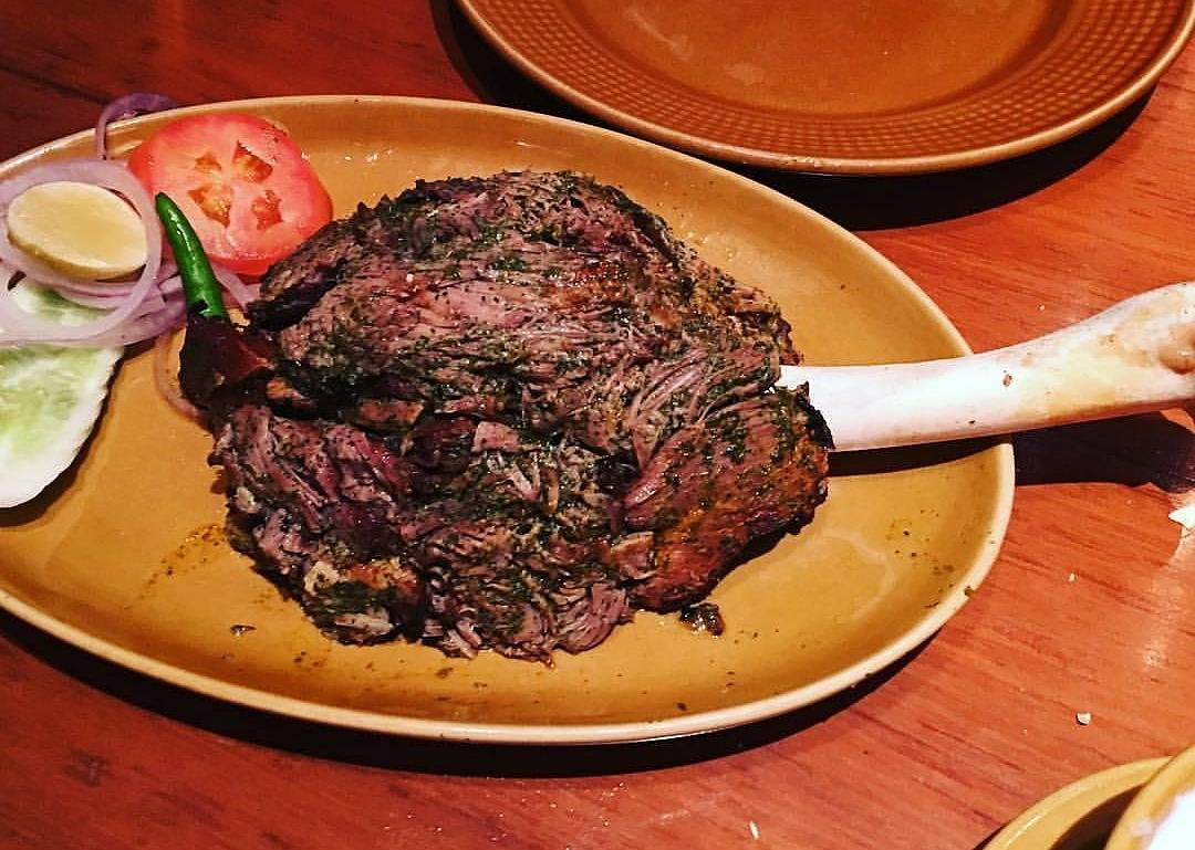 서브1