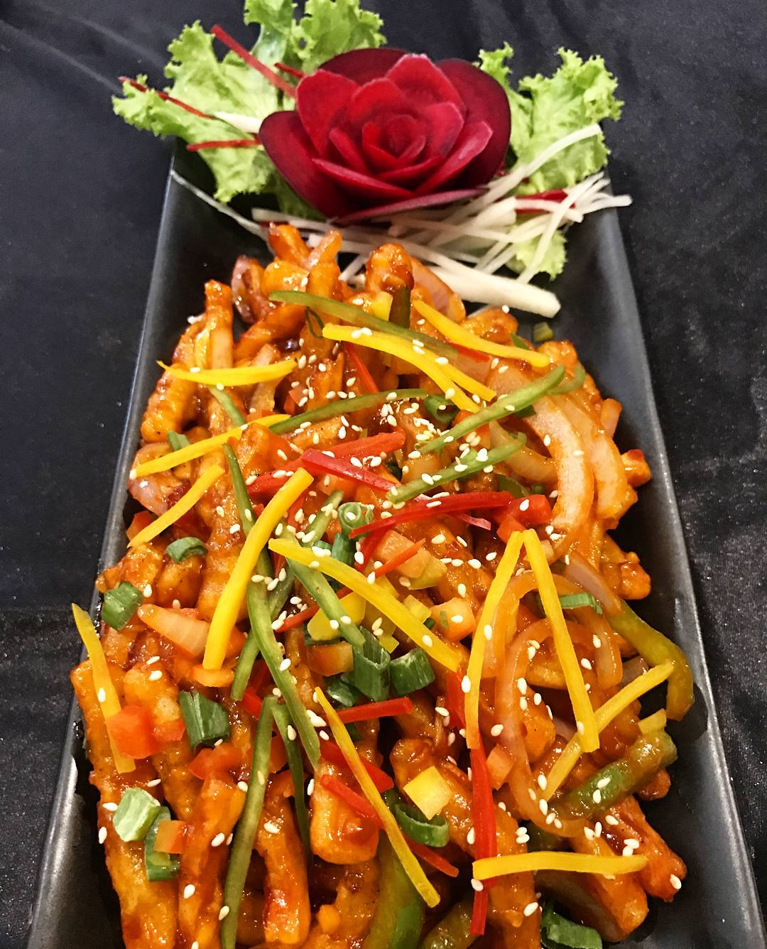 서브1