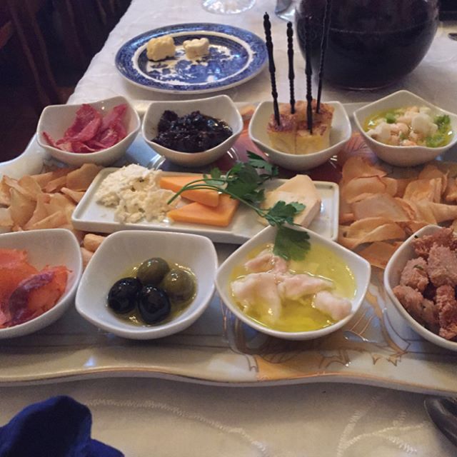 서브2
