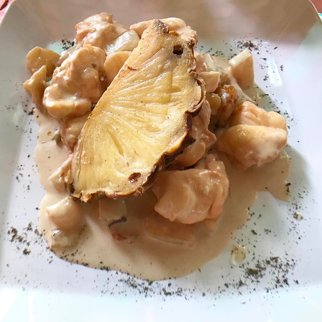 서브2