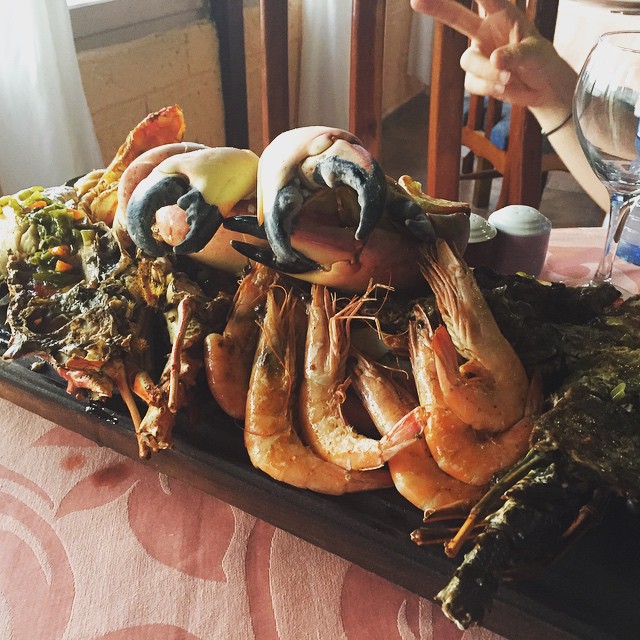 서브2