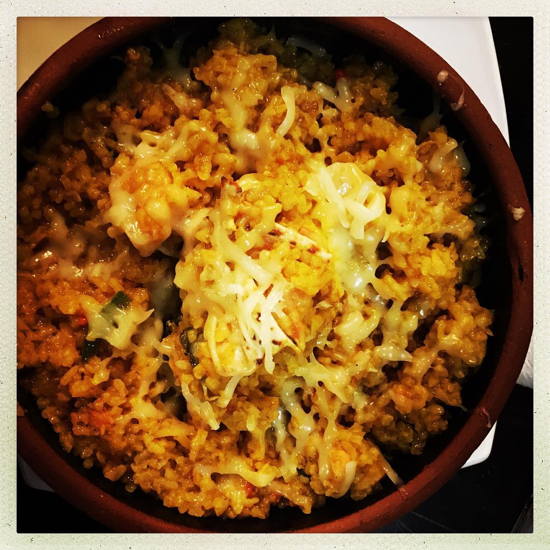 서브1