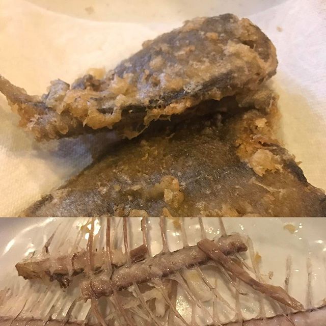 출처:숨은골목인스타그램검색결과 