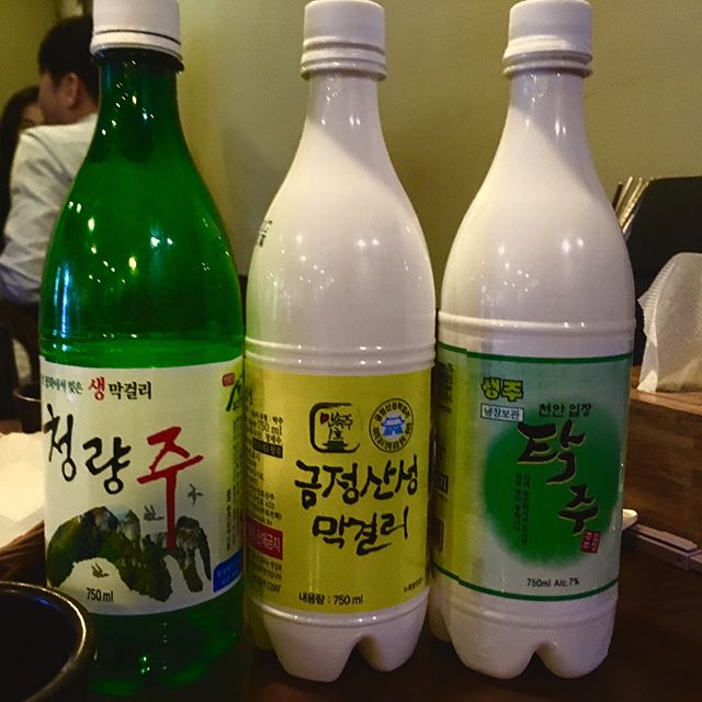출처:숨은골목인스타그램검색결과 