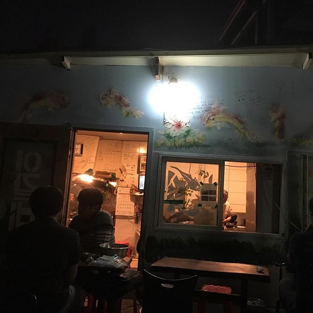 place_img