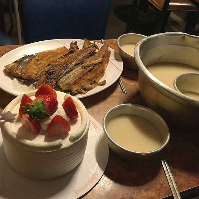 서브2