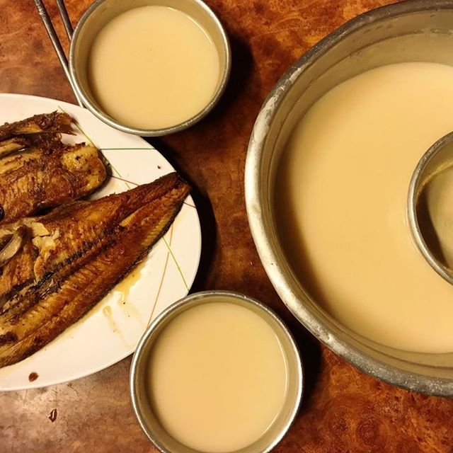 서브1