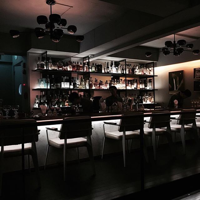 place_img