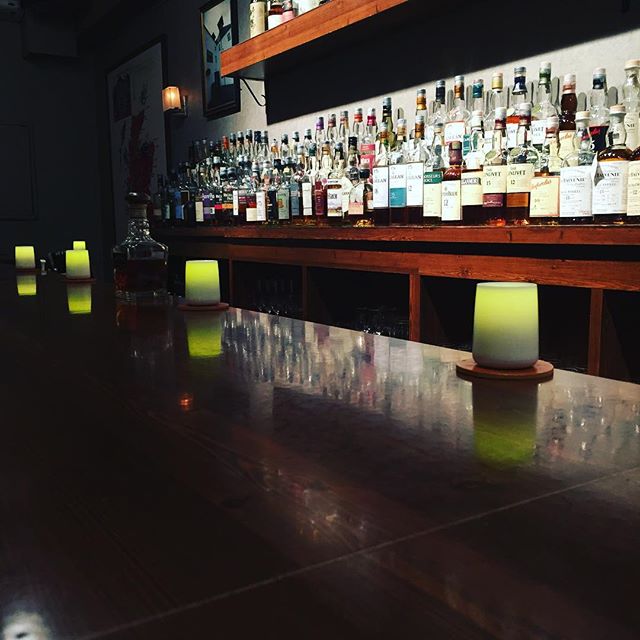place_img