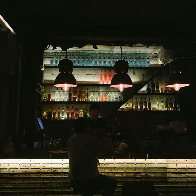 place_img
