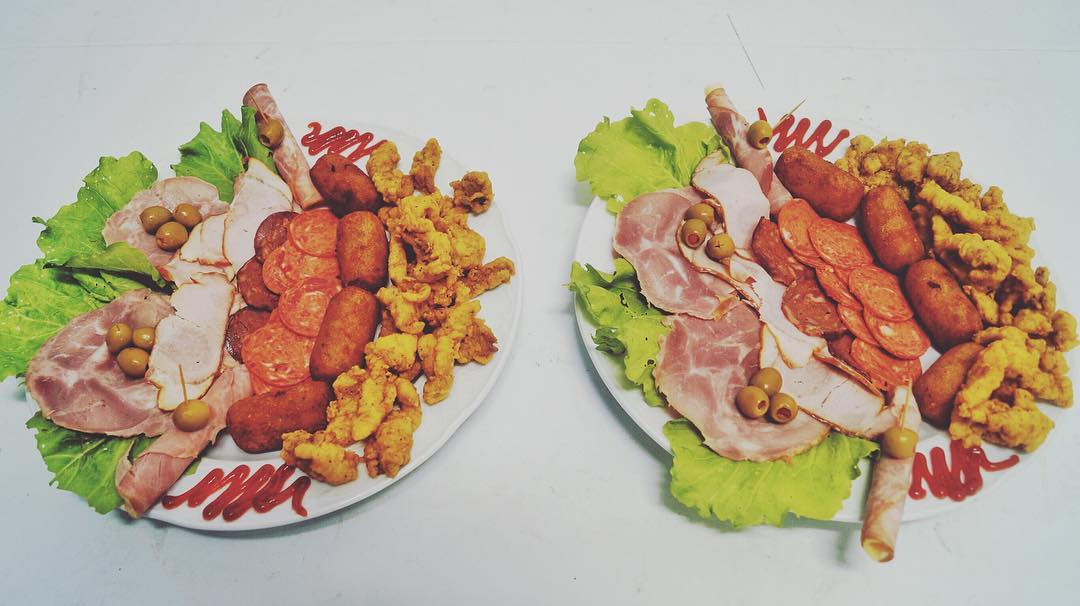 서브2