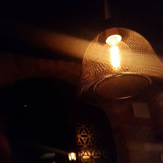 출처:원티드인스타그램
