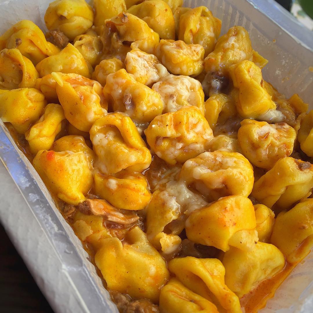 파스타 프레스카 나르디 (Pasta Fresca Naldi)|이탈리아-볼로냐맛집, 일/중/아시아맛집, 식신 대한민국 No.1 맛집검색,맛집추천