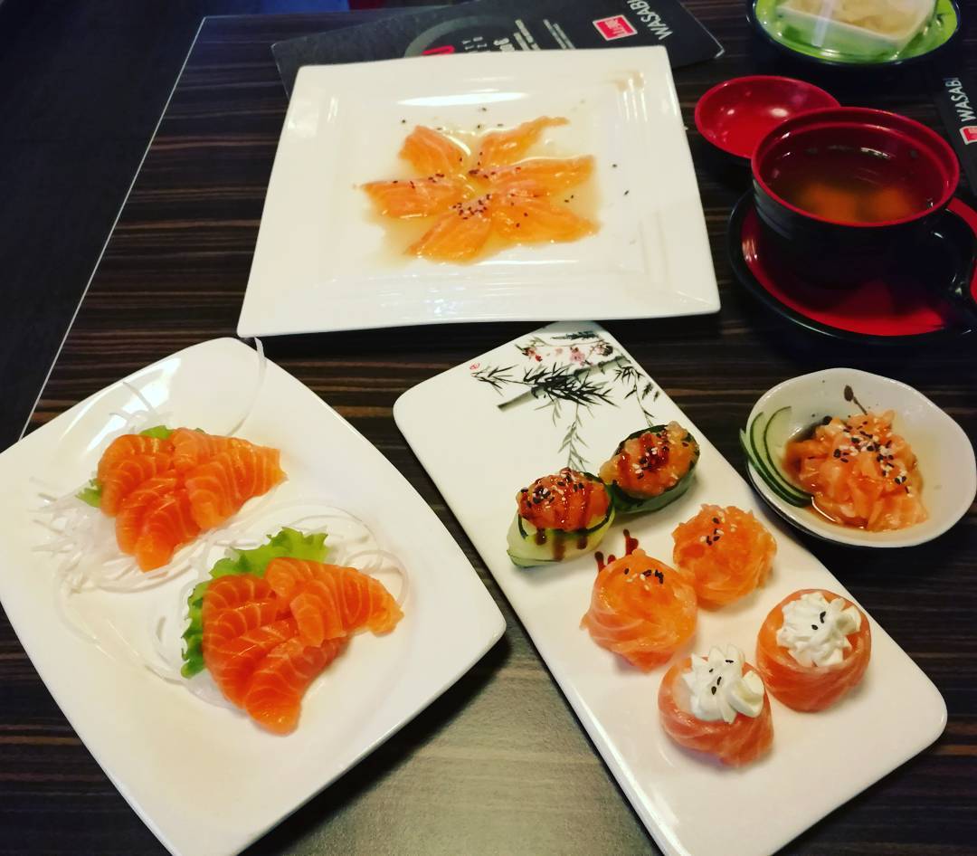 서브1