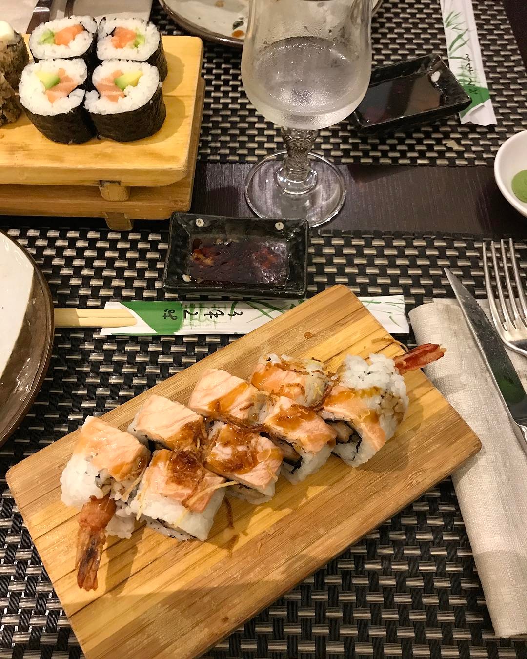 서브1