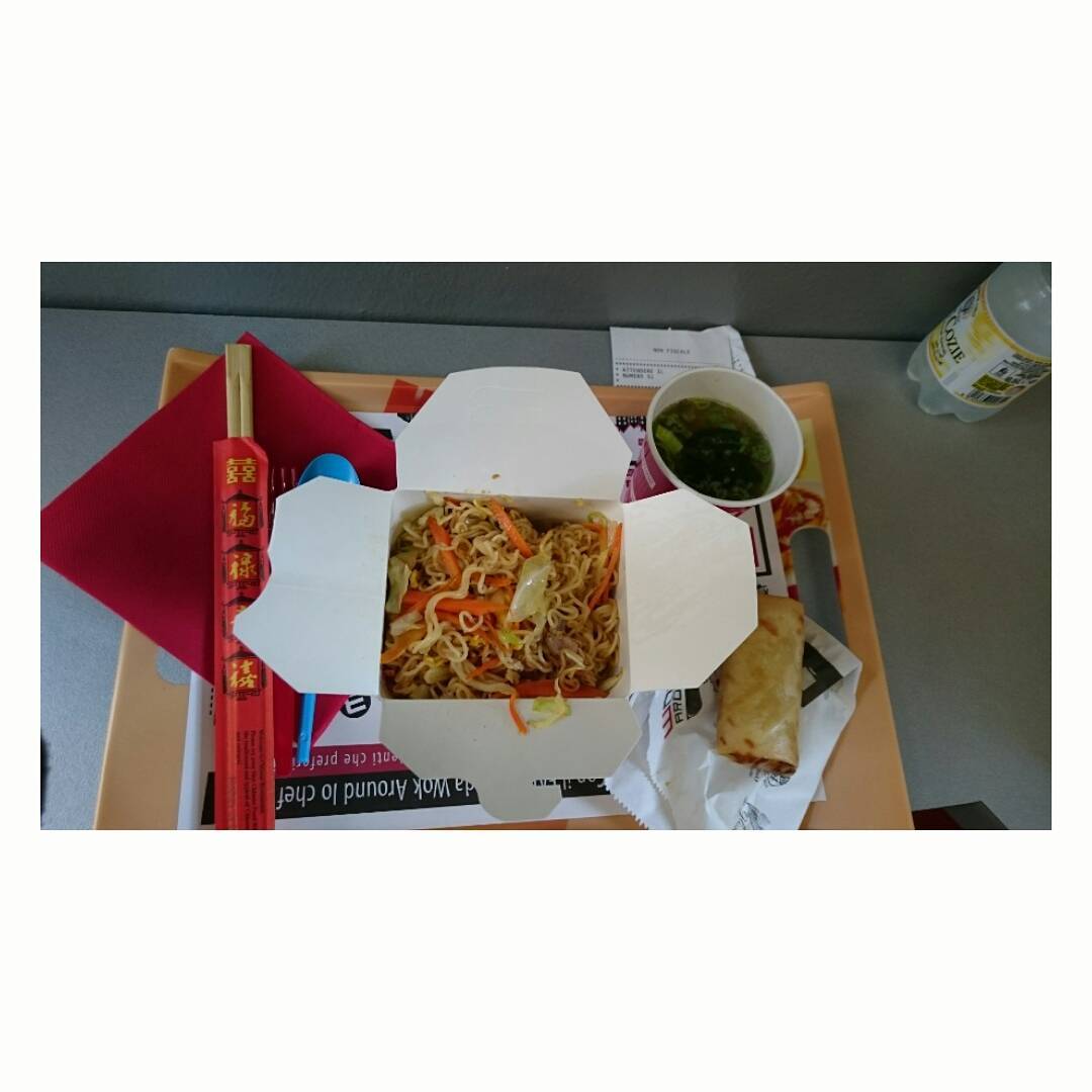 place_img
