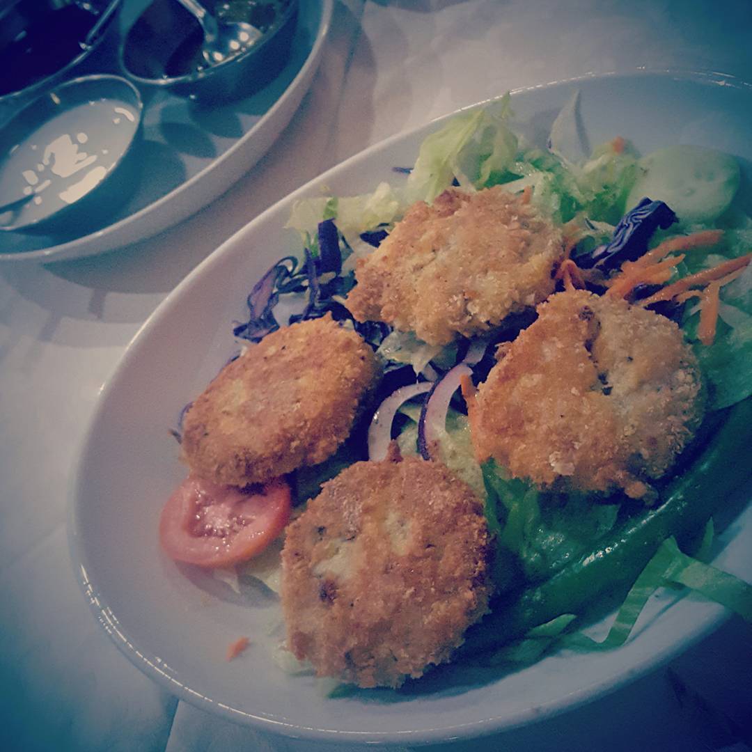 서브2