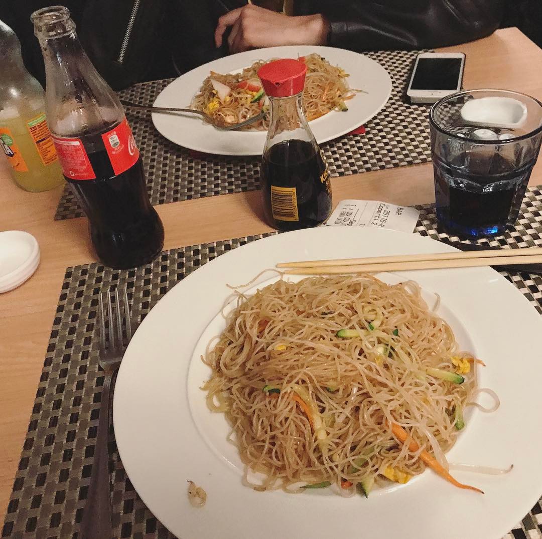 서브2