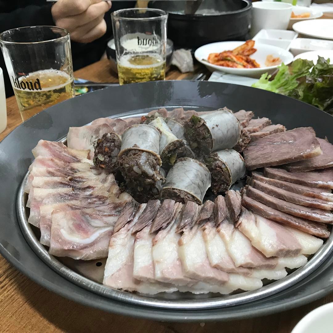 서브1