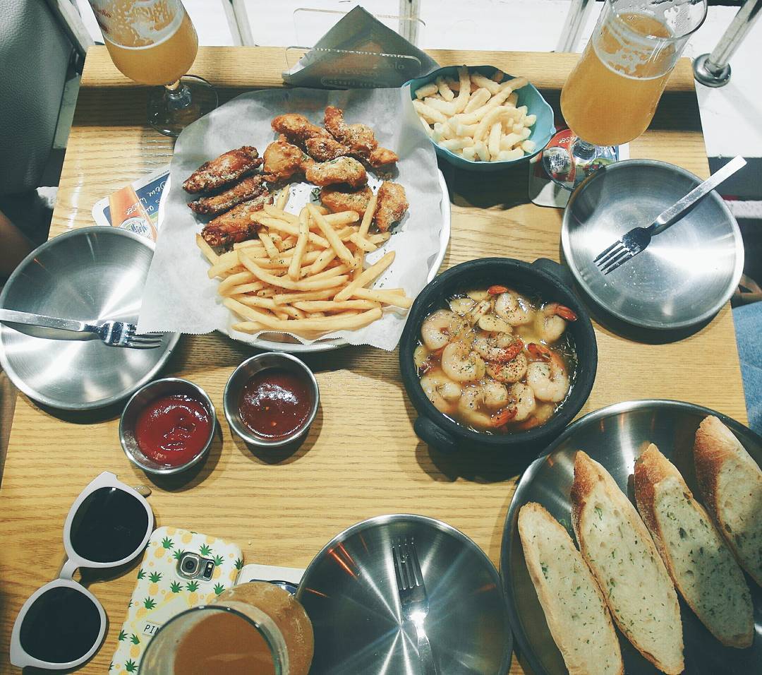 서브2