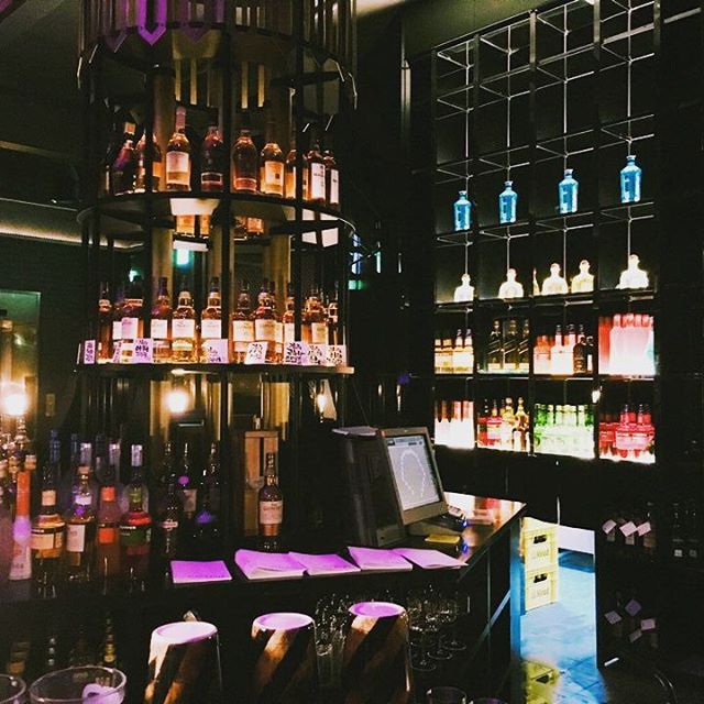place_img