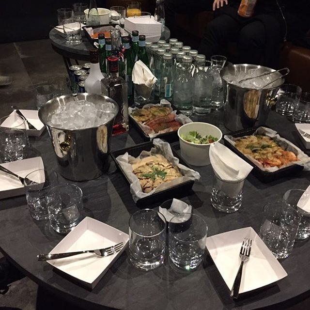 서브1