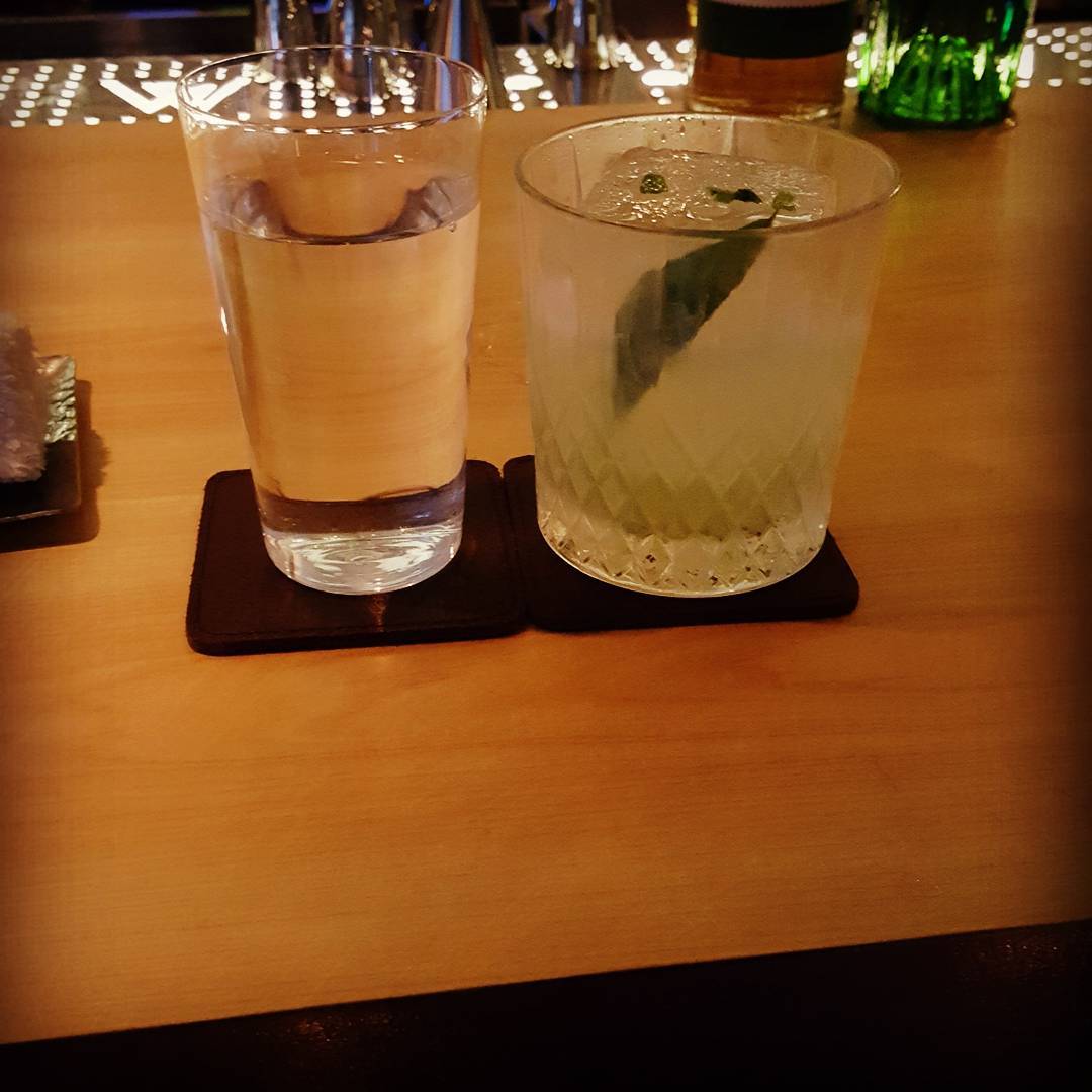 출처 : 화이트바 인스타그램 검색 결과