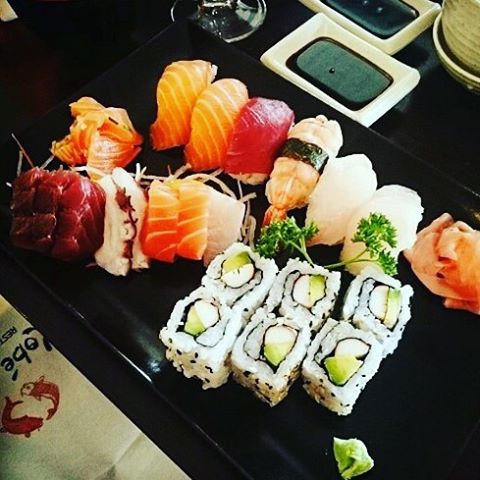 서브2