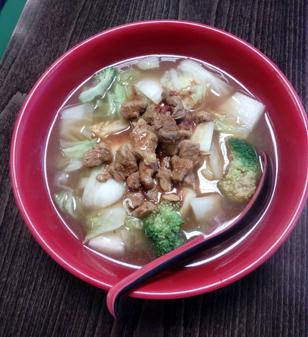 서브1