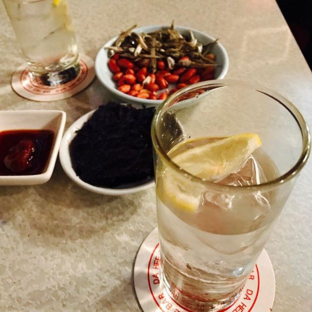 다희 - 서울 강남, 여의도 | 맛집검색 식신