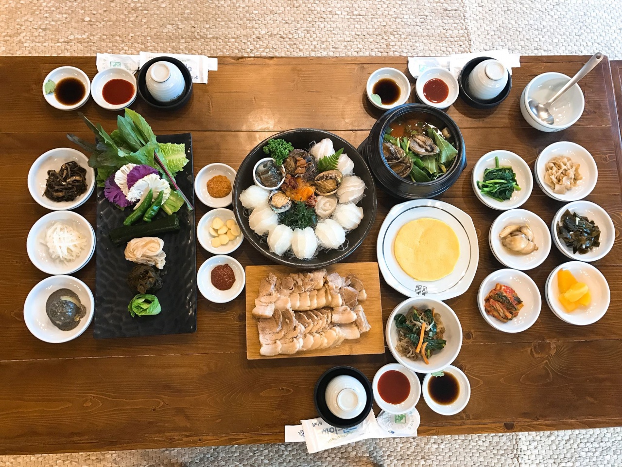서브1