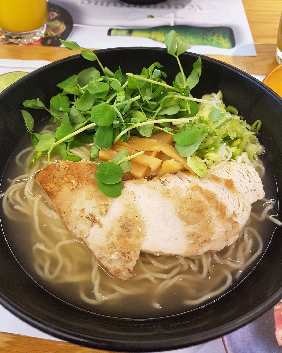 서브1