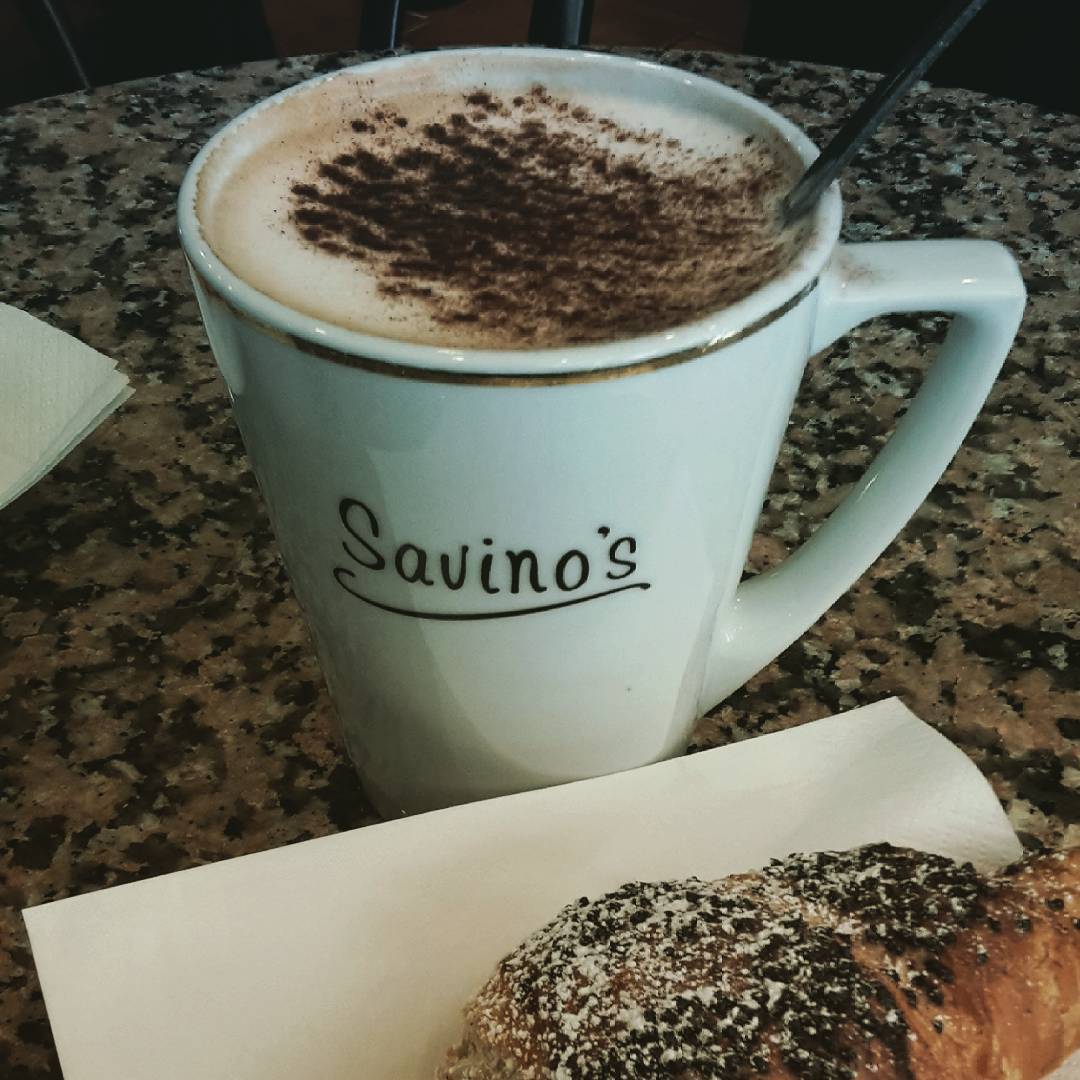 서브2